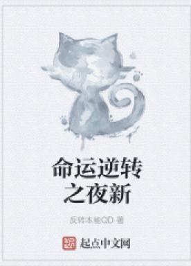 365逆转命运的1年