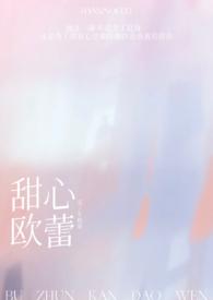 电脑硅脂怎么换