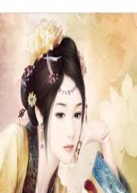 尘缘若梦什么意思