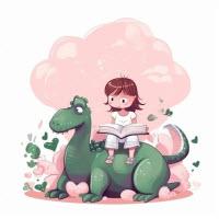 簪缨问鼎无弹窗阅读