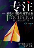 中国68家隐形冠军
