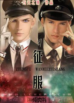 征服电视剧20集免费观看