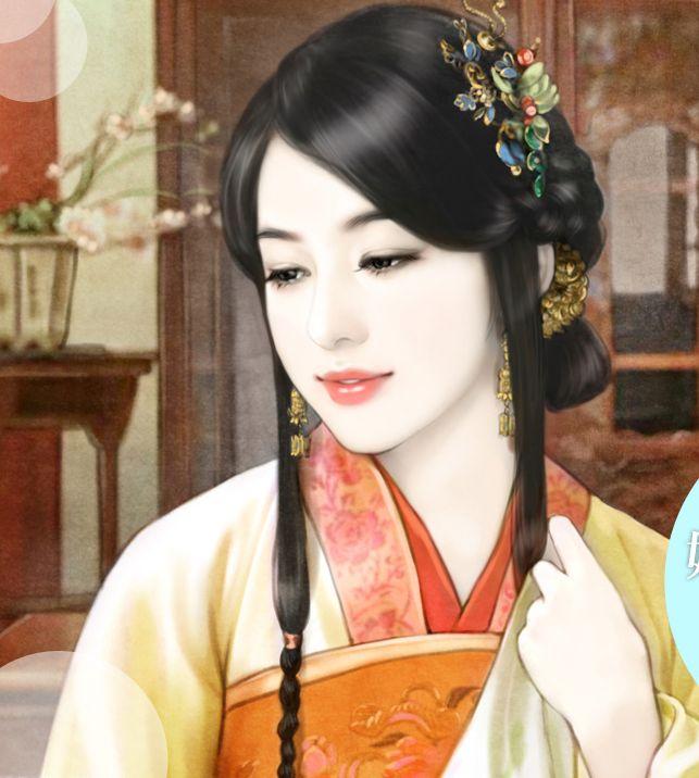 我是丑女人日剧免费观看