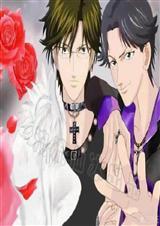 女皇之刃什么意思