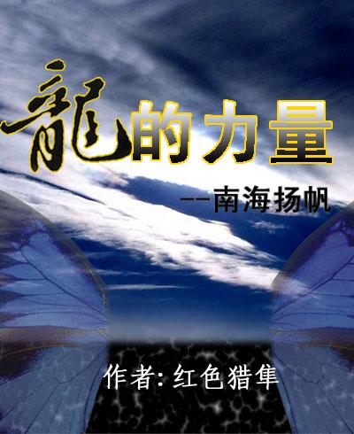 龙的力量—南海扬帆类似