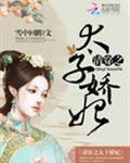 清穿之太子娇妃免费全本