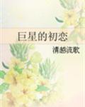 巨星的初恋无错版