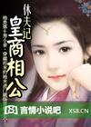 皇商相公太妖孽全本