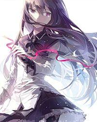 神雕外传(汇总)纯手打TXT电子版