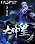 天命大神皇4