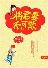 将军妻不可欺第二季在线观看