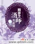 网游之酒师TXT