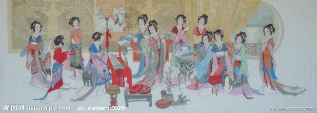 玫瑰传奇整部作品运用魔幻象征的手法对吗
