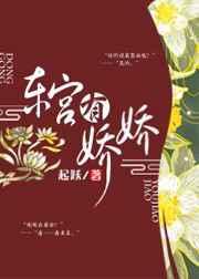 东宫有娇娇讲的啥