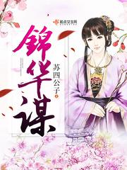 锦华谋好看吗