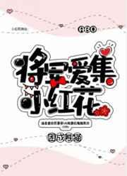 将军爱集小红花未删减版