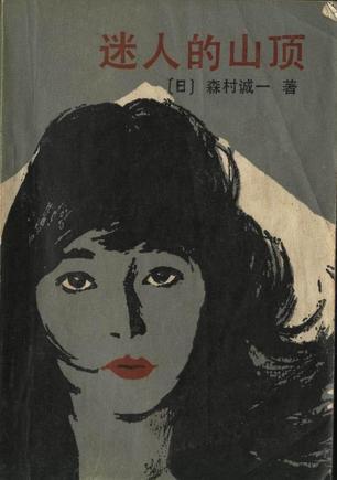 迷人的山村 作文600字