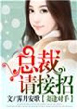 妻逢对手温先生请赐教全文免费阅读