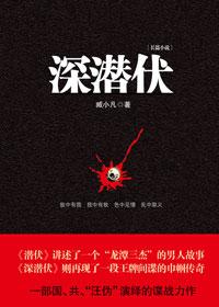 深潜伏臧小凡