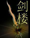 剑楼十二弹指遮天最新章节列表