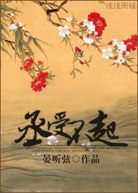 丞受不起 重弦