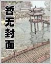 酸雨由什么气体引起