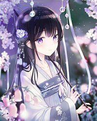 我的师娘师妹百花楼