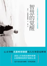 智慧的觉醒pdf