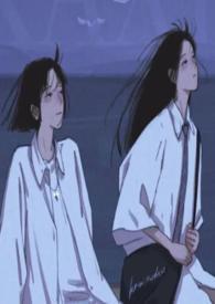 女生长款衬衫10种穿法图片