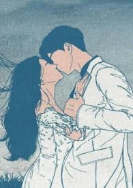 薄情啥意思?
