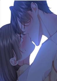 和老公互换身体之后