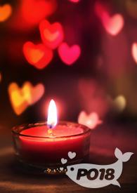 虐心虐到肝痛的狗血