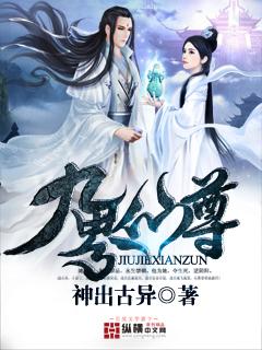 九界仙尊千羽霓裳萧尘