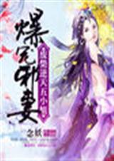 爆宠废材妃邪王别傲娇