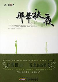 汪曾祺江苏高邮人中国现代作家散文家