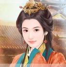 后宫是指什么