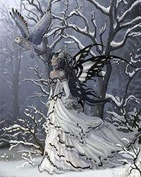 祸水女人 邓元梅