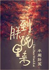 到朕碗里来半阙折笺笔趣阁