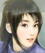 完整句