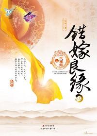 错嫁良缘之一代军师全文阅读