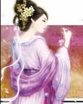公主妖妖灵漫画免费