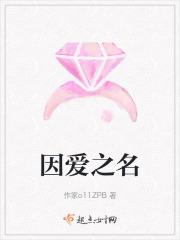 因爱之名电视剧演员表