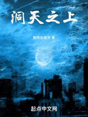 洞天什么地