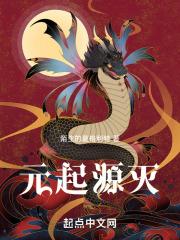 起源大陆和元的关系