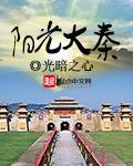 阳光大秦笔趣阁TXT全本