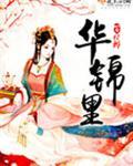 华锦里书评