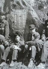 越战老兵5人被判刑