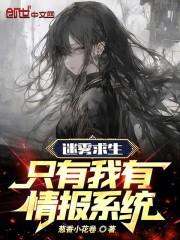 迷雾求生破解版