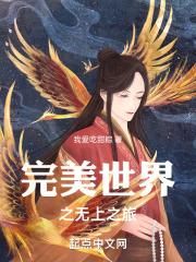 完美世界无上之旅途在线观看