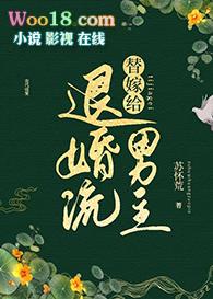 替嫁给退婚流男主31